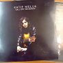 Katie Melua - Call Off The Search  (enhanced Cd - Also Contains Video Footage) Image 2