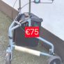 mobility items Image 2