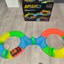 Toy racing track Image 3