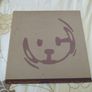 Deadbeats feel good 12" Image 2