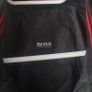 Hugo Boss Jacket Image 3