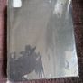 ipad case Image 3