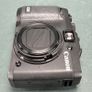 Canon PowerShot G16 12.1 MP Digital Camera Image 7