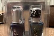 Leighton Denny Nail Varnish