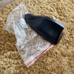 bmw fin antena cover