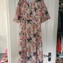 Dress, Wallis. 14. Image 4