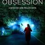 10 Books by Omj Ryan - Detective Jane Phillips Novels Image 3