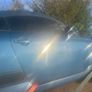 3008 5008 c4 Picasso auditt discovery3/4 Image 3