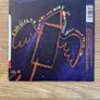 Jesus Jones  - Chemical #1 - 1997 / Zeroes & Ones (The Prodigy Mix) - 1993 - 7" Vinyl Single Image 5