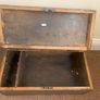 Vintage Tool Box Image 2
