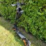 KuKirin G2 Pro Electric Scoote Image 4