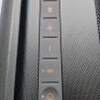 LG wireless speaker Image 9