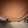 sofa bed ikea excellent condition Image 6