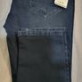 Men's jeans brand new (size 38x30) Image 2