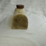 Vintage Stoneware Hotwater Bottle Image 6