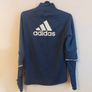 manchester united training jumper Image 4