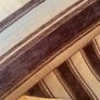Fabric - Curtain/Upholstery - 30Euro per piece (1 piece is 4.75m) (2nd piece is 5.10m) Image 3
