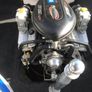 TIGE Switch Series Wake Boat Image 8