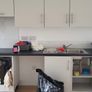 Kitchen units for sale Image 3