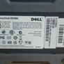 Dell PowerVault RD1000 Image 5