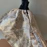 Monster High Mouscedes King's Boo York Dress Image 3