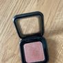 Kiko Magnetic Impact Eyeshadow 03 Image 5
