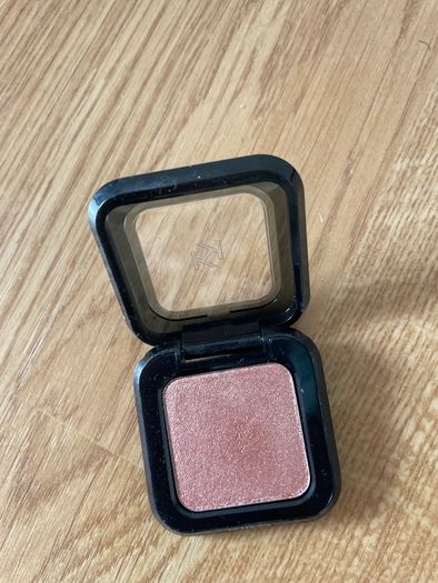 Kiko Magnetic Impact Eyeshadow 03