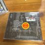 Foreigner - Double Vision Image 2