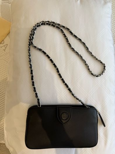 Paul Costello hand bags with Paul Costello leather Tags
