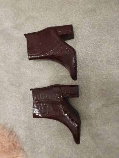 Boots. Big Clearout, Make An Offer