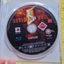 Resident Evil 5 PlayStation3 ps3 games Original Image 6