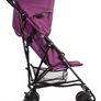 New Sale | Baby Push Me 2u (plum) Image 5