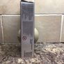 Star Wars twin pod cloud car & bespin Lego set no 9678 - new and unopened Image 4