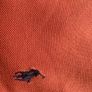 Ralph Lauren Polo T shirt Image 3