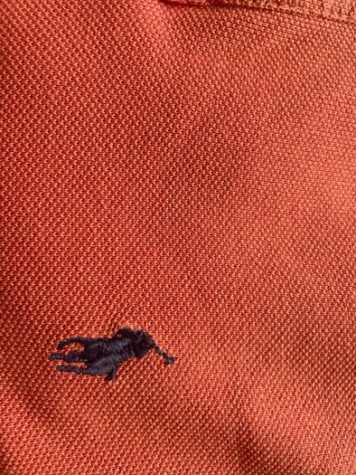 Ralph Lauren Polo T shirt
