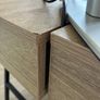 Office/Study Desk Image 5