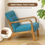 Armchair Living Image 3