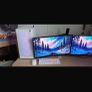 gaming monitors Image 2