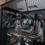 Gaming Pc Ryzen 5 5600 Rx 6600 1tb Ssd Image 7