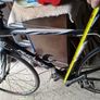 Road Bike Full Carbon Image 9