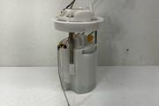 Ford Puma Fuel Tank Pump J1B1-9H307-AB 1.0 2021 RHD  A2l5b3s