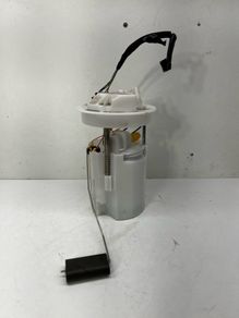 Ford Puma Fuel Tank Pump J1B1-9H307-AB 1.0 2021 RHD  A2l5b3s