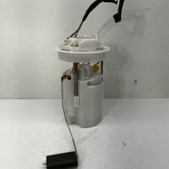 Ford Puma Fuel Tank Pump J1B1-9H307-AB 1.0 2021 RHD  A2l5b3s