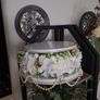 cake stand Image 7