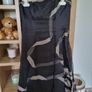 Coast Ocassion Dress Image 3