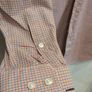 Hugo Boss Slim-fit shirt Image 4