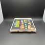 Cartoon Network: Punch Time Explosion Nintendo 3Ds Image 5