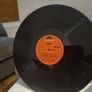 Visage  Mind Of A Toy  12 inch single. Image 4