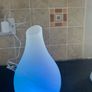 Oil diffuser Image 6