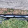 TREK Dual Sport 2 Image 4